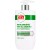 fairy-mydlo-do-rak-w-plynie-biale-mydlo-750ml