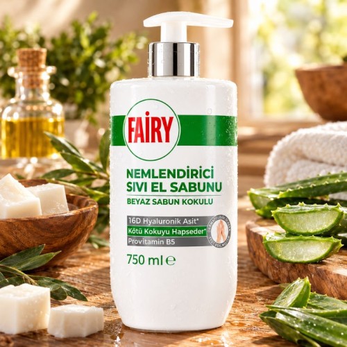 fairy-mydlo-do-rak-w-plynie-biale-mydlo-750ml-1