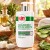fairy-mydlo-do-rak-w-plynie-biale-mydlo-750ml-1