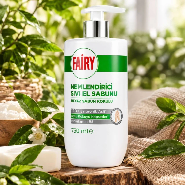 fairy-mydlo-do-rak-w-plynie-biale-mydlo-750ml-2