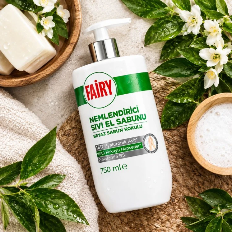 fairy-mydlo-do-rak-w-plynie-biale-mydlo-750ml-3