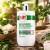 fairy-mydlo-do-rak-w-plynie-biale-mydlo-750ml-3
