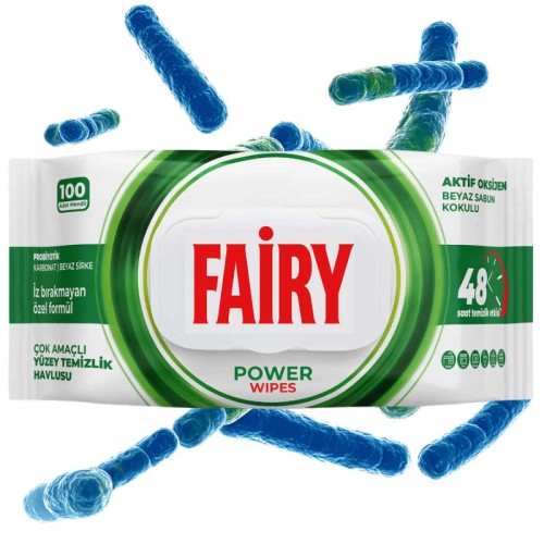 fairy-chusteczki-nawilzane-power-100-szt