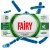 fairy-chusteczki-nawilzane-power-100-szt