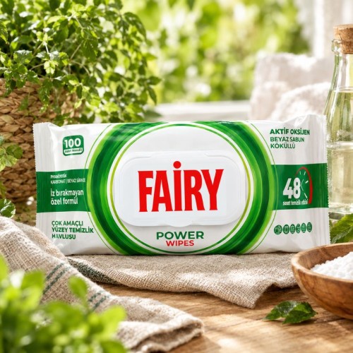 fairy-chusteczki-nawilzane-power-100-szt-1