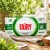 fairy-chusteczki-nawilzane-power-100-szt-1