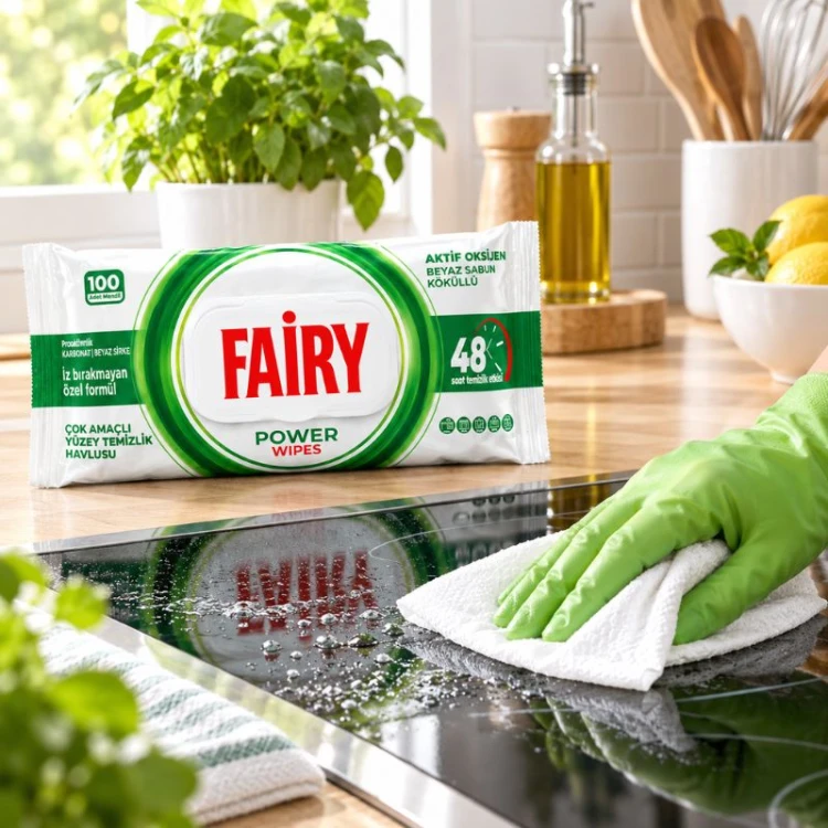 fairy-chusteczki-nawilzane-power-100-szt-2