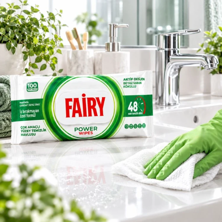 fairy-chusteczki-nawilzane-power-100-szt-3
