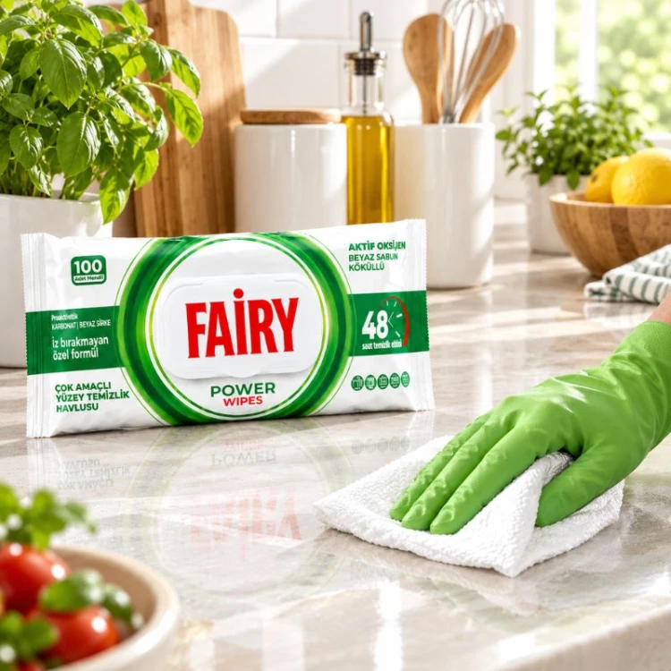 fairy-chusteczki-nawilzane-power-100-szt-4