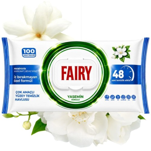 fairy-chusteczki-nawilzane-jasmin-100-szt