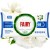 fairy-chusteczki-nawilzane-jasmin-100-szt