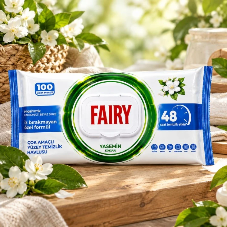 fairy-chusteczki-nawilzane-jasmin-100-szt-1