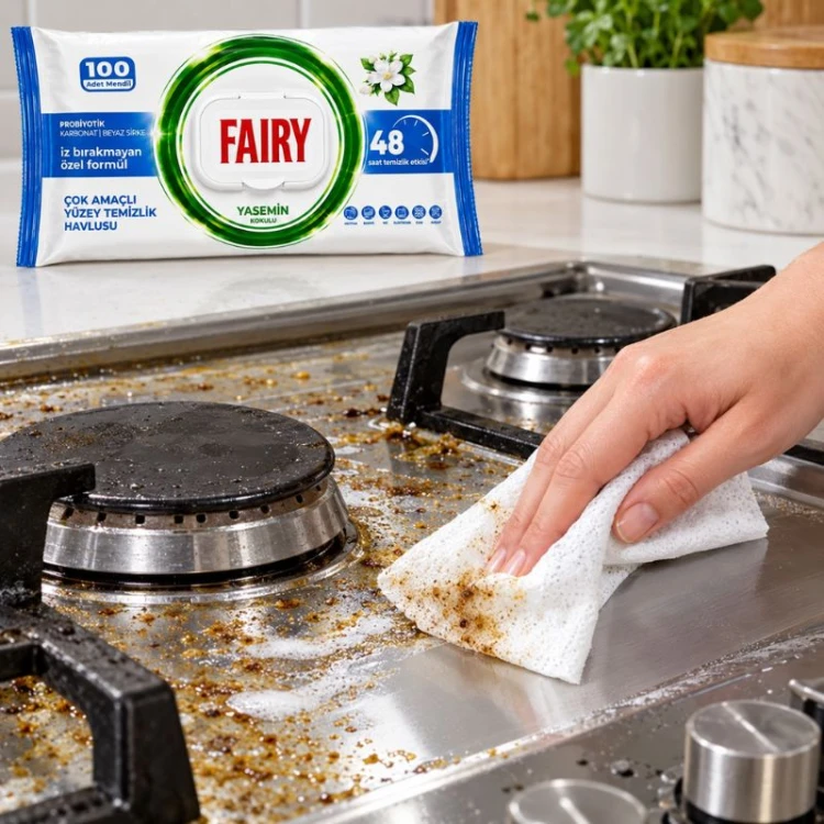 fairy-chusteczki-nawilzane-jasmin-100-szt-2