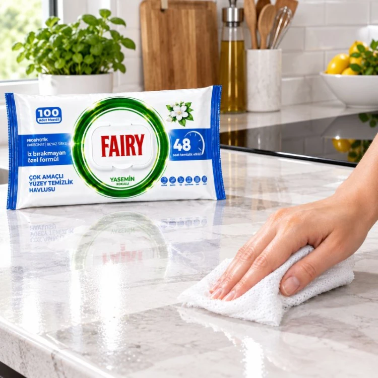 fairy-chusteczki-nawilzane-jasmin-100-szt-4