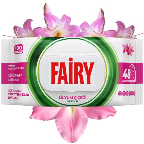 fairy-chusteczki-nawilzane-lilla-100-szt