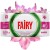 fairy-chusteczki-nawilzane-lilla-100-szt