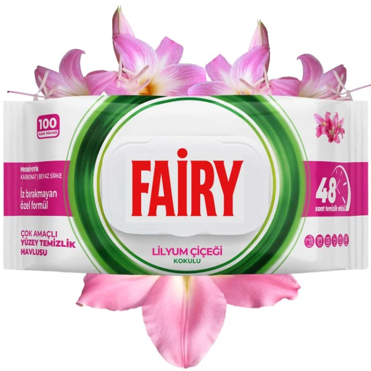 fairy-chusteczki-nawilzane-lilla-100-szt