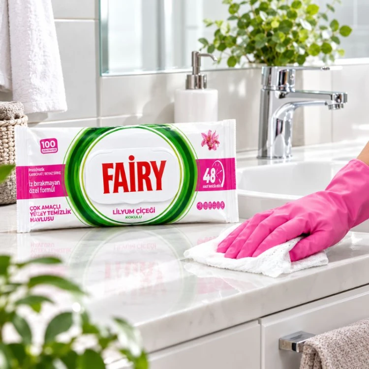 fairy-chusteczki-nawilzane-lilla-100-szt-3