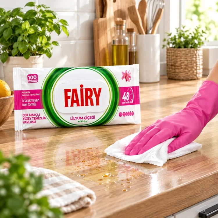 fairy-chusteczki-nawilzane-lilla-100-szt-4