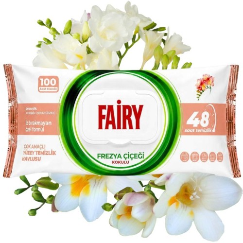 fairy-chusteczki-nawilzane-frezja-100-szt