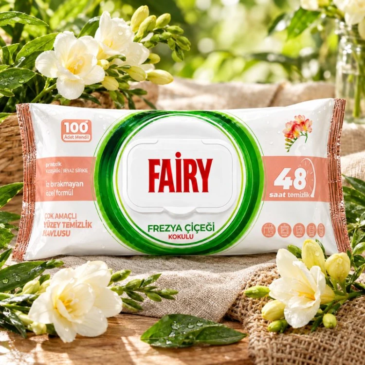 fairy-chusteczki-nawilzane-frezja-100-szt-1
