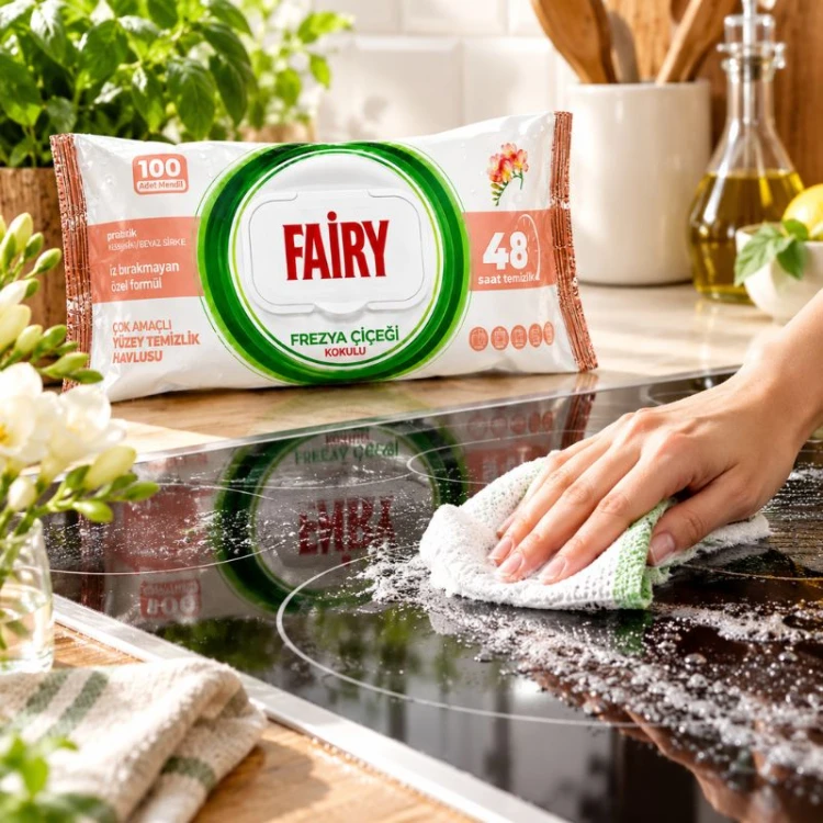 fairy-chusteczki-nawilzane-frezja-100-szt-2
