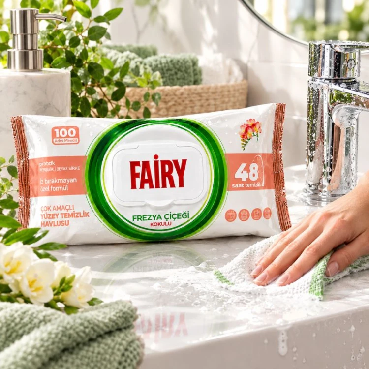 fairy-chusteczki-nawilzane-frezja-100-szt-3