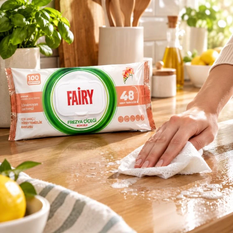fairy-chusteczki-nawilzane-frezja-100-szt-4