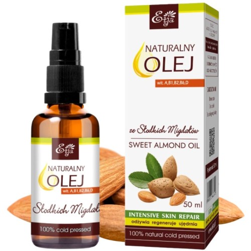 olej-ze-slodkich-migdalow-50ml (1).jpg