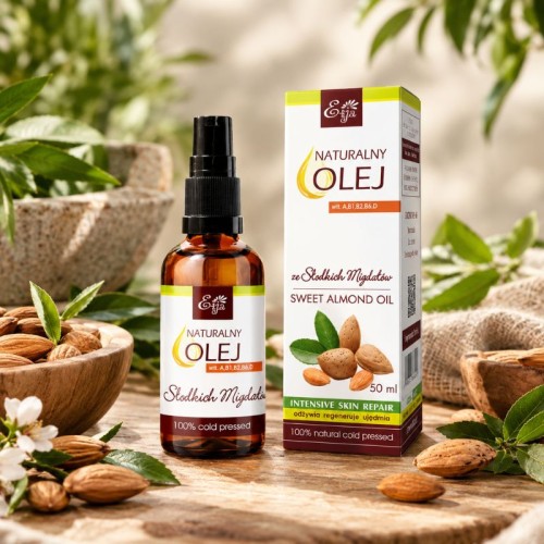 olej-ze-slodkich-migdalow-50ml (2).jpg