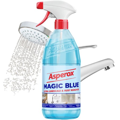 asperox-magic-blue-odkamieniacz-w-sprayu-1l