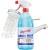 asperox-magic-blue-odkamieniacz-w-sprayu-1l
