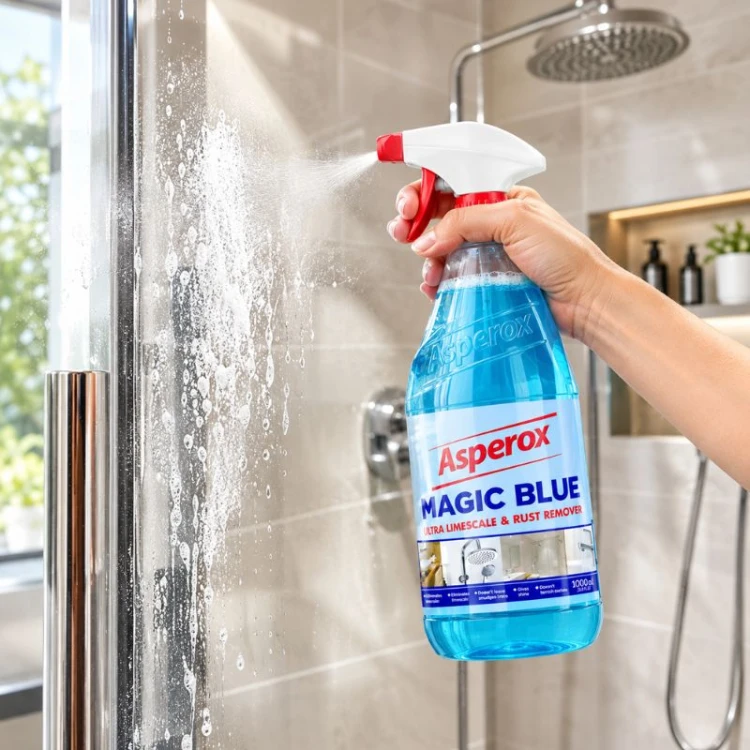 asperox-magic-blue-odkamieniacz-w-sprayu-1l-1