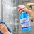 asperox-magic-blue-odkamieniacz-w-sprayu-1l-3