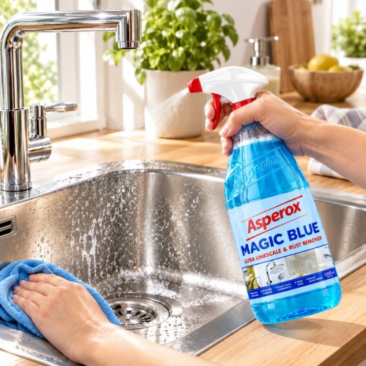 asperox-magic-blue-odkamieniacz-w-sprayu-1l-4