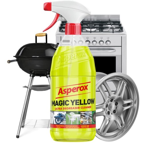 asperox-magic-yellow-odtluszczacz-spray-cytryna-1l