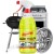 asperox-magic-yellow-odtluszczacz-spray-cytryna-1l