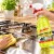 asperox-magic-yellow-odtluszczacz-spray-cytryna-1l-1