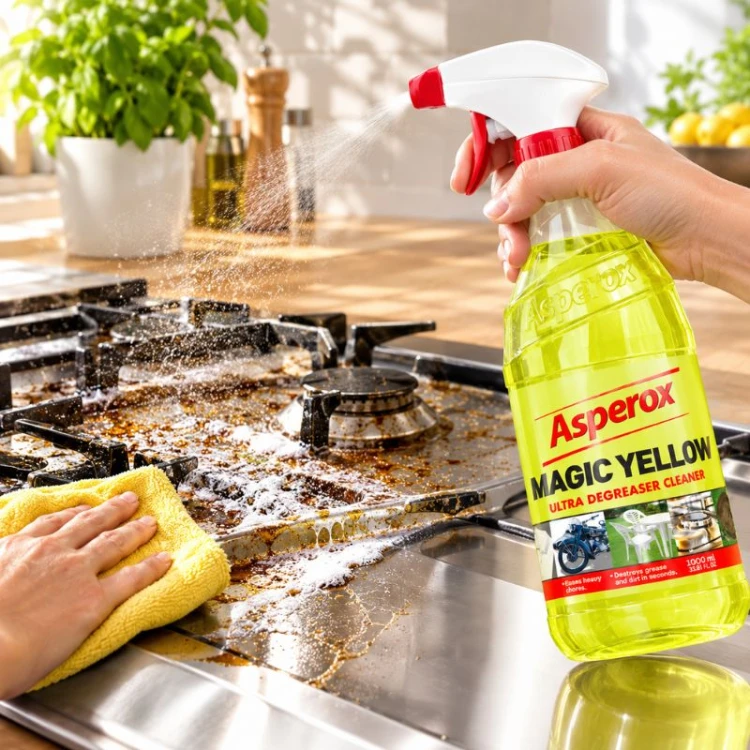 asperox-magic-yellow-odtluszczacz-spray-cytryna-1l-1