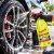 asperox-magic-yellow-odtluszczacz-spray-cytryna-1l-3