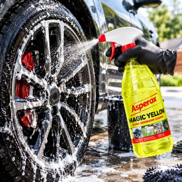 asperox-magic-yellow-odtluszczacz-spray-cytryna-1l-3