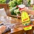 asperox-magic-yellow-odtluszczacz-spray-cytryna-1l-4