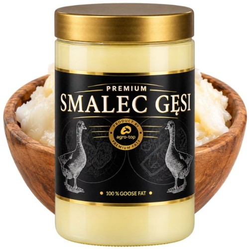 agro-top-smalec-gesi-premium-1kg