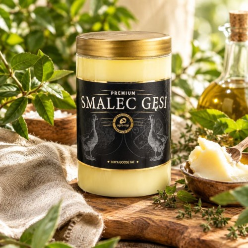 agro-top-smalec-gesi-premium-1kg-1