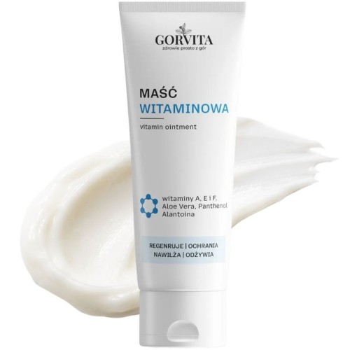 masc-witaminowa-50ml (1).jpg