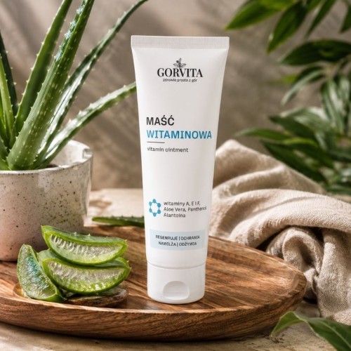 masc-witaminowa-50ml (2).jpg
