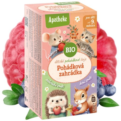 apotheke-zestaw-herbatek-bajkowych-dla-dzieci-bio-4-smaki-20x1-5g