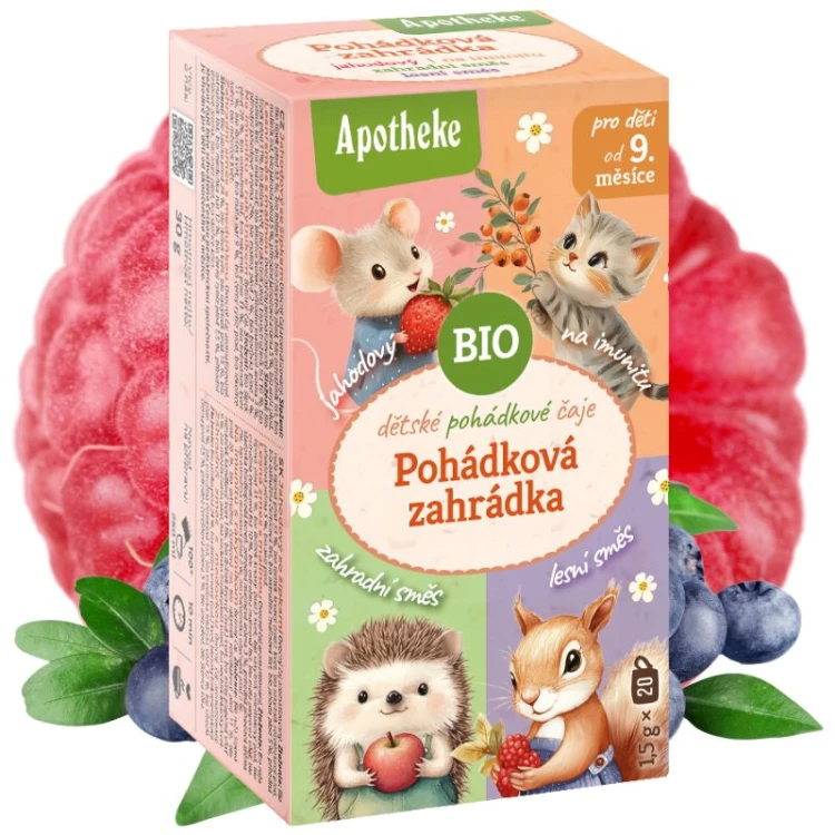 apotheke-zestaw-herbatek-bajkowych-dla-dzieci-bio-4-smaki-20x1-5g