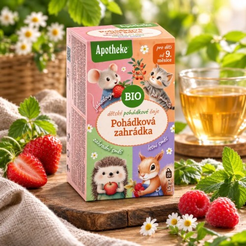 apotheke-zestaw-herbatek-bajkowych-dla-dzieci-bio-4-smaki-20x1-5g-1