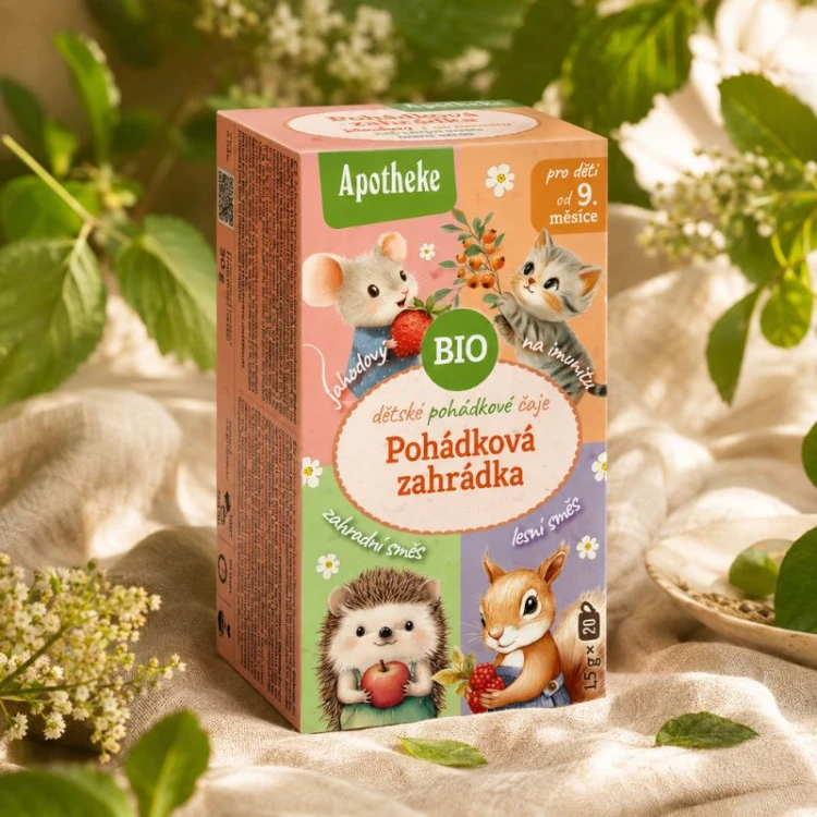 apotheke-zestaw-herbatek-bajkowych-dla-dzieci-bio-4-smaki-20x1-5g-2
